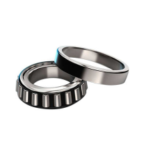 Tapered Roller Bearings Good Quality 30209 30210 30211 30212 30213 30214Japan/American/Germany/Sweden Different Well-known Brand